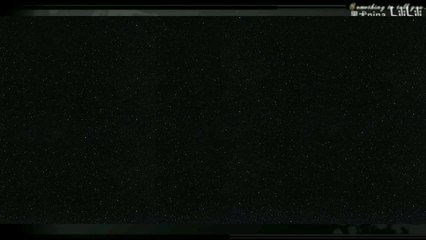 Diabolik lovers More blood Mukami/Sakamaki prologue part 1