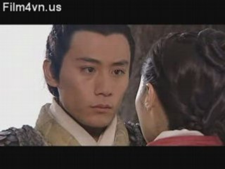 Film4vn.us-KinhKha-DVD1.09