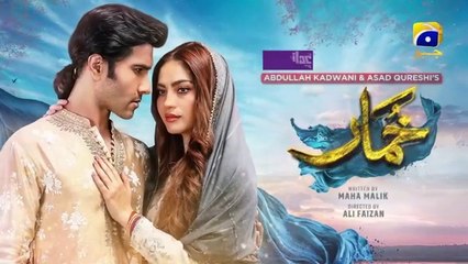 Khumar Episode 46 [Eng_Sub]_Digitally_Presented_by_Happilac_Paints_-_20th_April_2024_-_Har_Pal_Geo(360p)