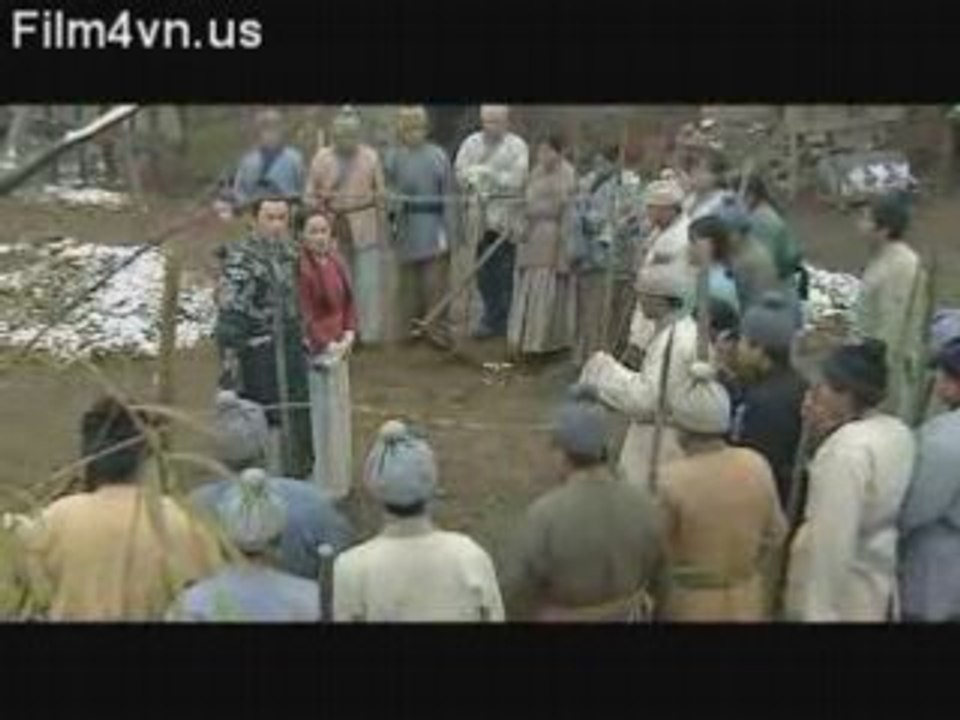 Film4vn.us-KinhKha-DVD1.06