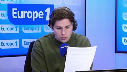 Meurtre de Philippe à Grande-Synthe : le cousin d'un mis en examen agressé