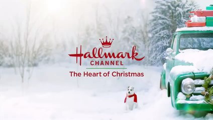 La surprise de Noël Bande-annonce (EN)