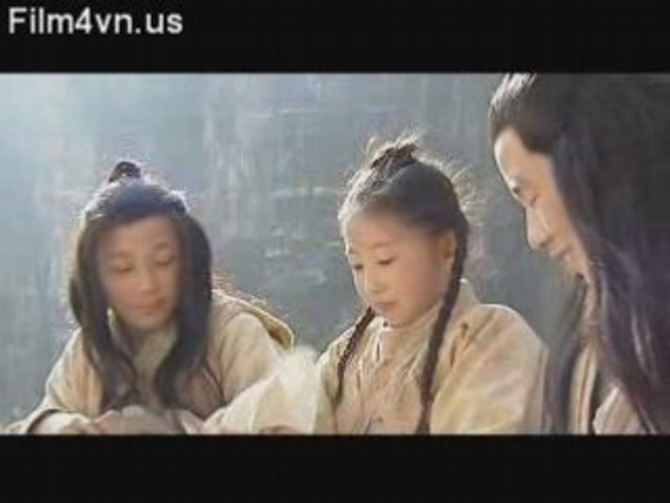 Film4vn.us-KinhKha-DVD1.08