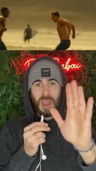 Tom Cruise était mécontent d’une scène de Top Gun Maverick 