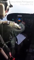 Idosa em "choque séptico com falência de órgãos" resgatada nos Açores