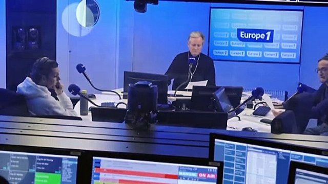 Saut à la perche : le phénomène suédois Armand Duplantis porte son record du monde à 6,24 m