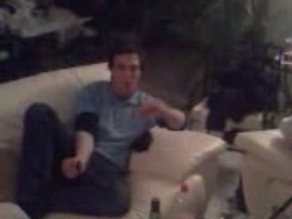 les lacs du conemara