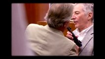 The Jinx: The Life and Deaths of Robert Durst Saison 1 -  (EN)