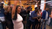 Black Ink Crew: Chicago Saison 1 - Black Ink Crew: Chicago | Official Super Trailer | Premieres Oct. 26th + 9/8C | VH1 (EN)