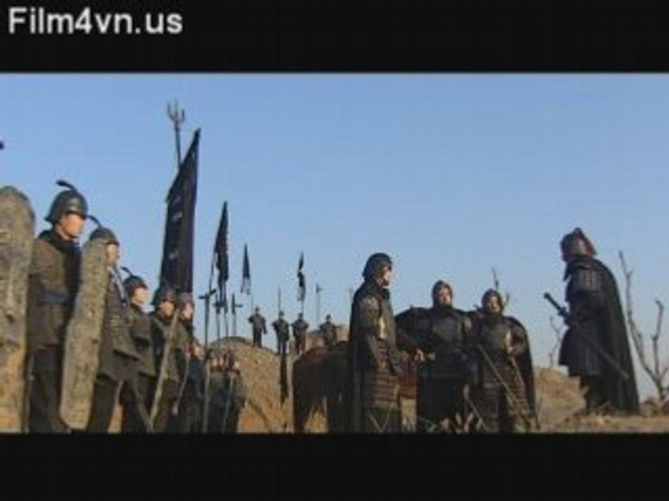 Film4vn.us-KinhKha-DVD1.11