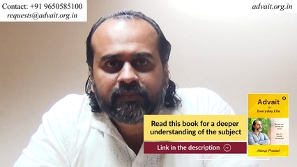 Our Education: Creating Missiles, Not Men || Acharya Prashant, with students (2014)