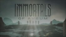 Immortals of Aveum |Capítulo 10: Caldera volcánica|