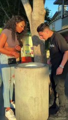 Fooled By An Influencer_ He Turned Out Homeless