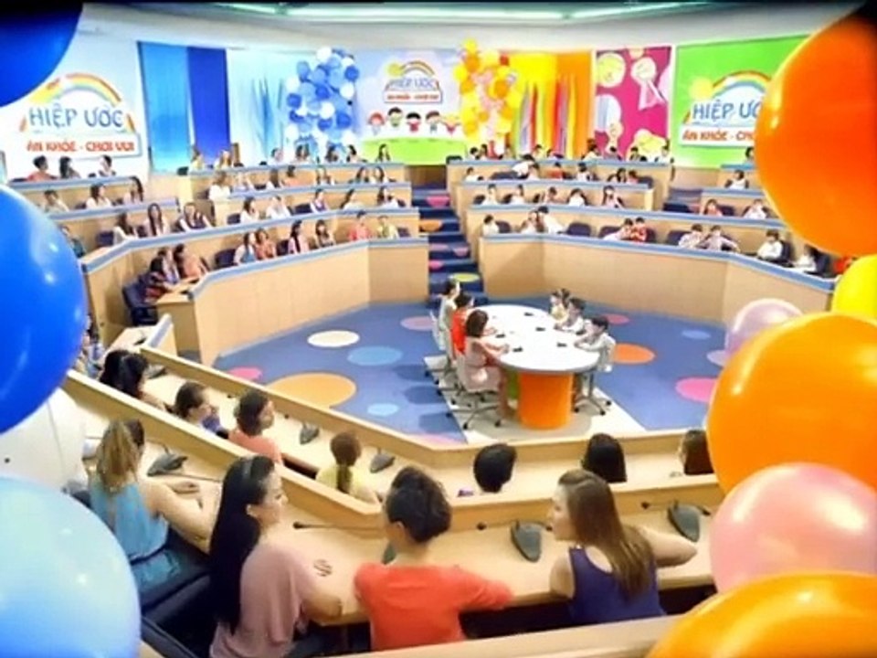 y2mate.com - TVC Dielac Pedia_480p