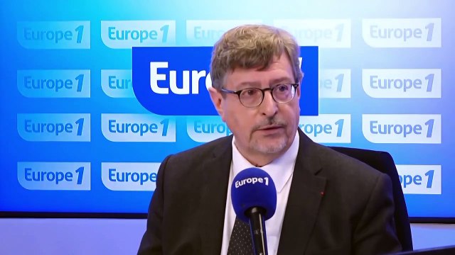 Maisons de redressement, Internats... :Comment lutter efficacement contre la violence des mineurs ?