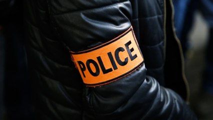 Grande-Synthe : un adolescent de 15 ans agressé dans la rue, ses vêtements dérobés