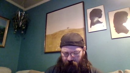 The Pool Of Siloam Steps Discovered