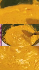 منٹوں میں بن جانے والا یہ چکن پٹاخہ آپ کی سوچ سے بھی زیادہ آسان اور مزے کا ہے| Chicken By CWMAP