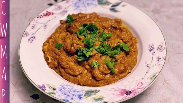 منٹوں میں بن جانے والا یہ چکن پٹاخہ آپ کی سوچ سے بھی زیادہ آسان اور مزے کا ہے| Chicken By CWMAP Chicken patakha by CWMAP , Chicken recipes, Ramzan recipes, Chicken masala, butter chicken, chicken dry fry, easy chicken recipes, restaurant style chicken re