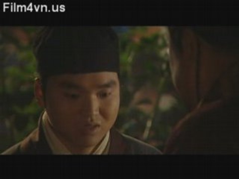Film4vn.us-KinhKha-DVD2.03