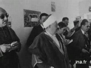 LA MORT DU COLONEL AMIROUCHE (2)