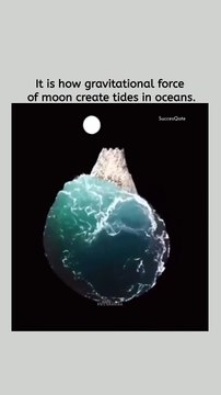 I promise you won_t regret by following _SuccesQote _.__._.__DM for credit or removal request (no copyright intended) ©️ All rights and credits reserved to the respective owner(s)_.___motivationalquotes _motivation _quotes _inspira(