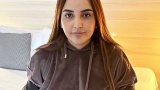 hareem shah 15 minutes leaked video details #shorts #hareemshah #hareemshahvideo #hareemshahleak