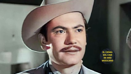 ELLA ES ERNESTINA GONZÁLEZ BALLI LA GUAPA Y POCO CONOCIDA HIJA DE EULALIO GONZÁLEZ PIPORRO