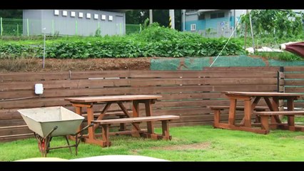 貓 EP6 【Eng sub】