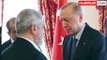 İsrailli bakanın Erdoğan'ı hedef alan çirkin paylaşımına Türkiye'den sert yanıt