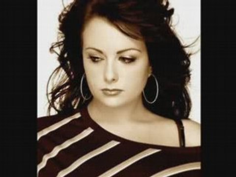 Rachael Starr - To Forever ( Moonbeam Remix )