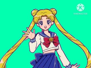 Taking Care of Babies - Columbia Pictures Cartoon S1E6