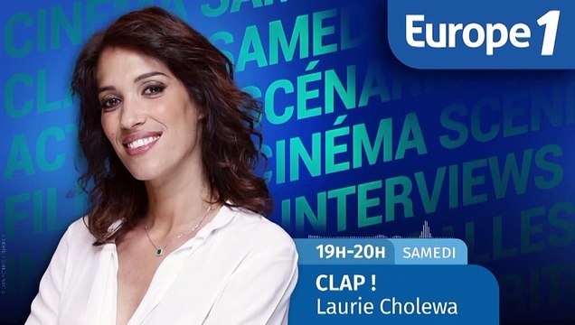 61 milliards de dollars à l'Ukraine : une aide «cruciale et existentielle pour les Ukrainiens», juge un général français