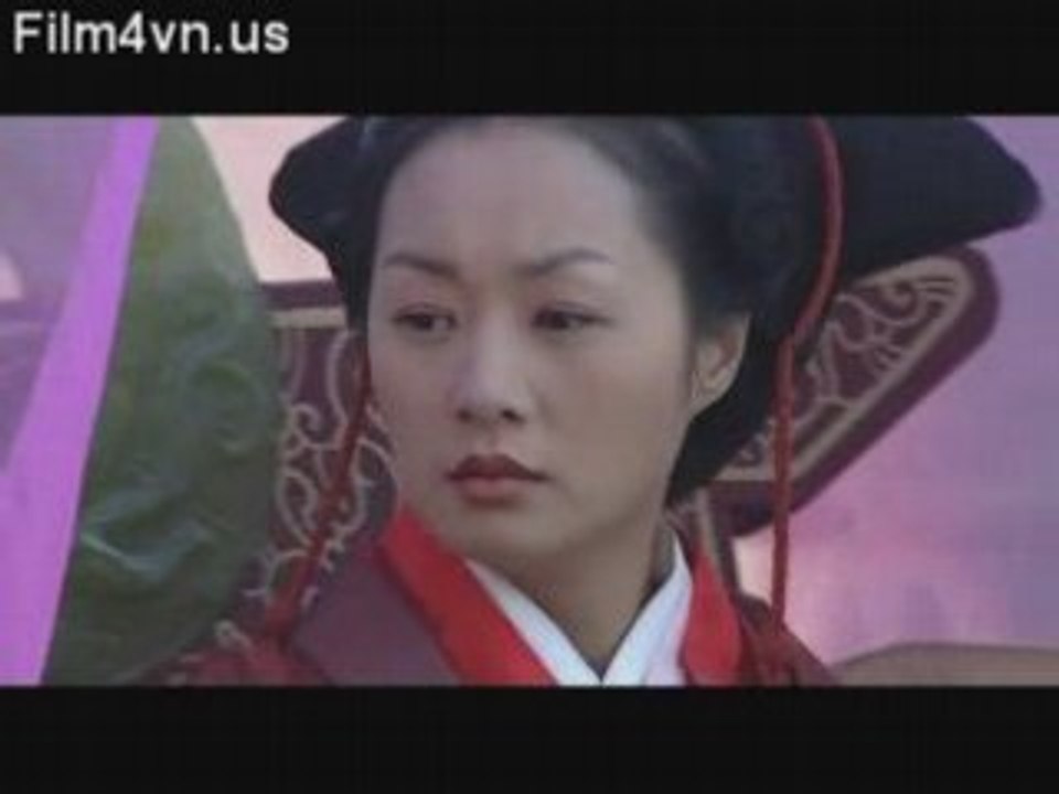 Film4vn.us-KinhKha-DVD2.02