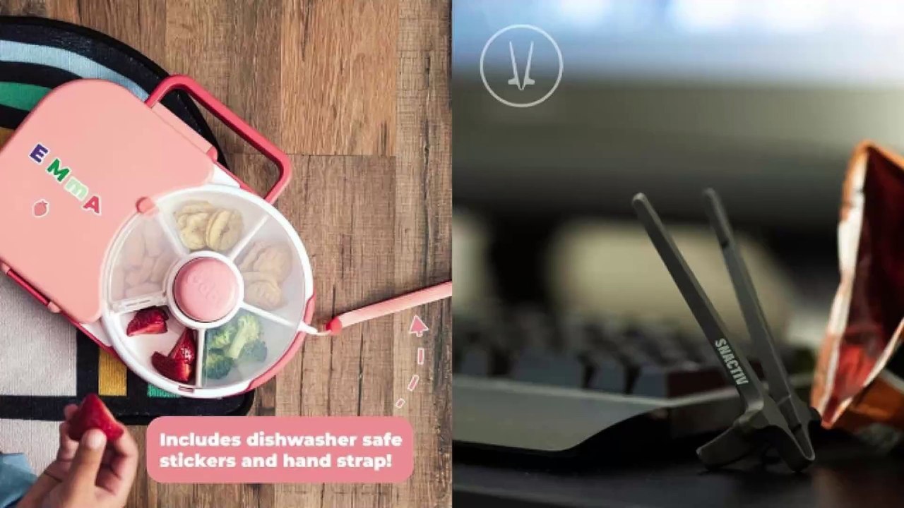 Best Smart Kitchen Applications | Must-Have Gadgets Reviewed