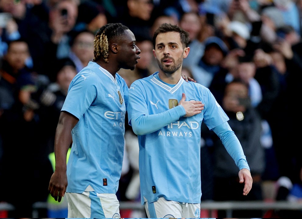 EN HL FACUP MCI CHE 200424
