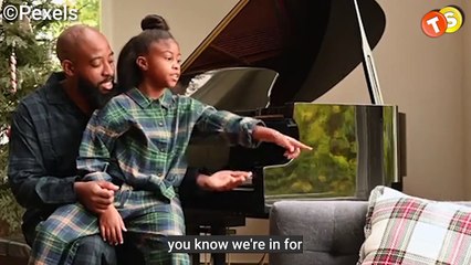 Sadly, this Y&R actor won't be cast in CBS's new soap The Gates _ Here's Why(1)