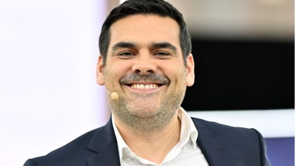 VOICI : "Je savais..." : les confidences déchirantes de Matthieu Lartot sur son amputation de la jambe droite