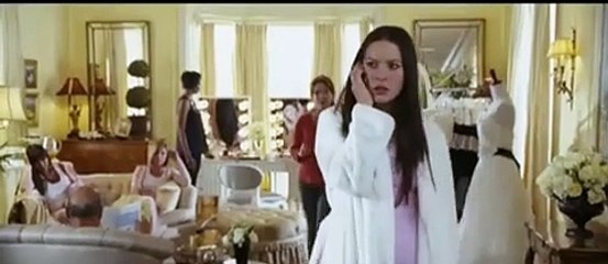 Very Bad Trip Bande-annonce (FR)