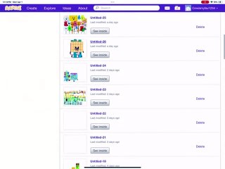 Something Went Wrong Island | YTK no internet |