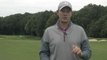 Tips On Improving Your Handicap With Nick Dougherty - Episode 2
