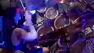 Helloween - Future World (Live In Cologne 1992)