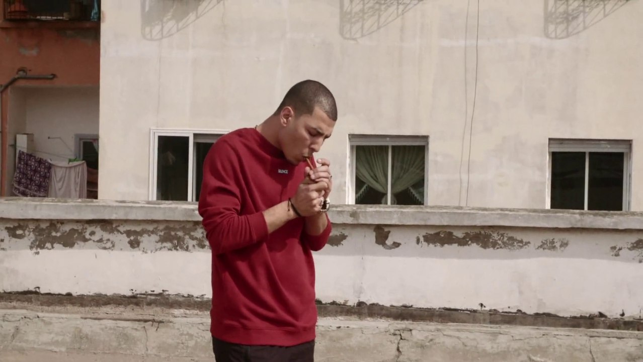 #filmmarocain2024 #فيلم_مغربي #انا_ماشي_انا #عزيز_داداس