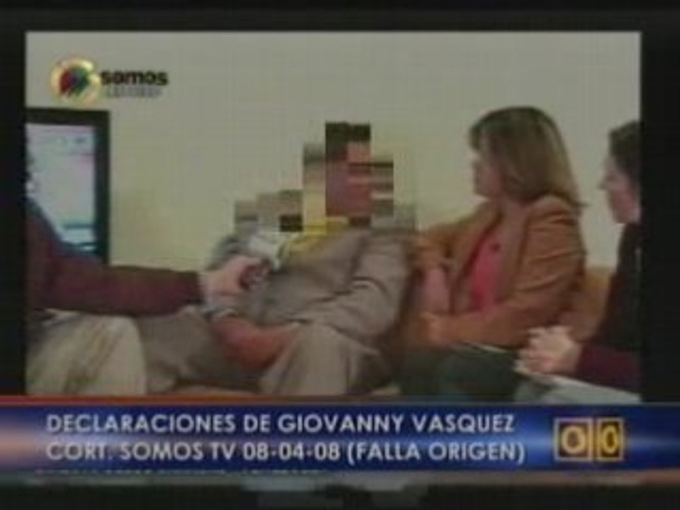 Entrevista secreta Giovanni (5)