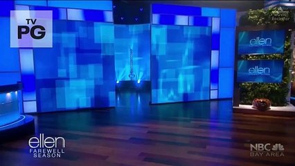 When Celebrity Jokes Went Too Far _ Hollywood Uncut Moments