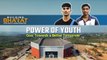 Better Future For Youth In Goa: Infrastructure, talent programs under Modi Ji govt | Oneindia