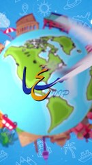 المهندسة دنيا تكشف  سبب فسخ خطوبتها من خطيبها السعودي