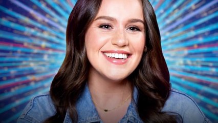 Coronation Street Legend's Shocking Return Confirmed after 12 years. _ Coronatio