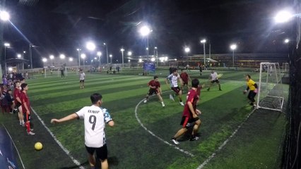 2023-0614 WED DNK Cam 2