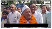 Bareilly में BSP को बड़ा झटका, बरेली सीट के चुनावी मैदान से बसपा हुई बाहर, जानिए वजह | TopNews | The Voice India News